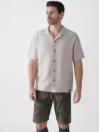 STAPF | Trachtenjacke EMIL | 